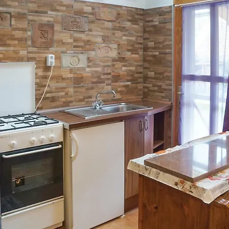 0-bedroom In Διαμέρισμα