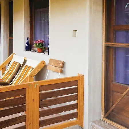 0-bedroom In Marcali