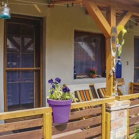 0-bedroom In