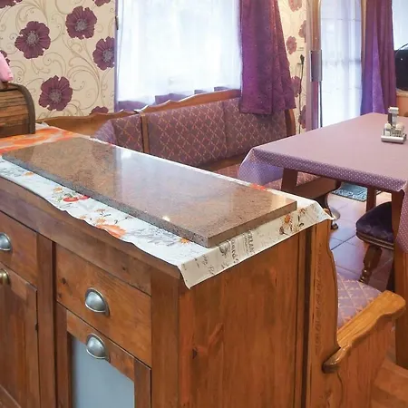 0-bedroom In *