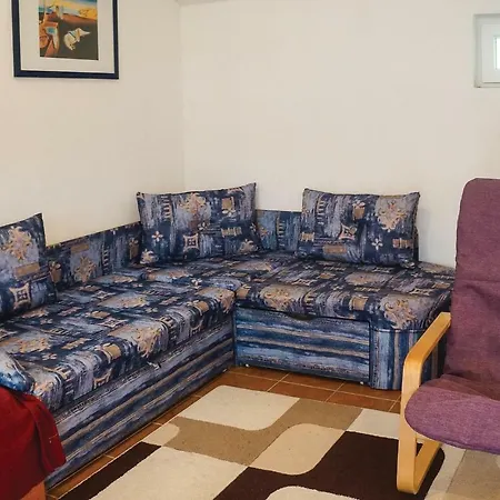 0-bedroom In *