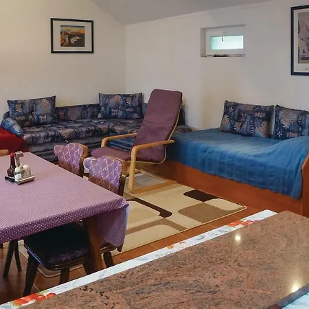 0-bedroom In Marcali